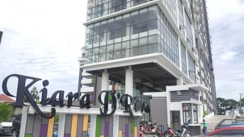 Prestige Sky Riverfront0