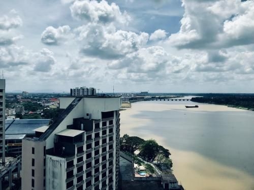 Sultan Bridge Place4