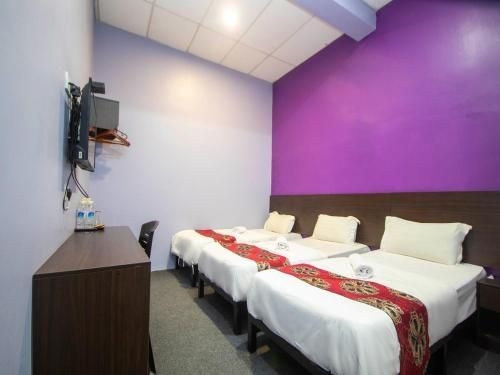 JQ BL hotel2