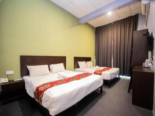 JQ BL hotel4