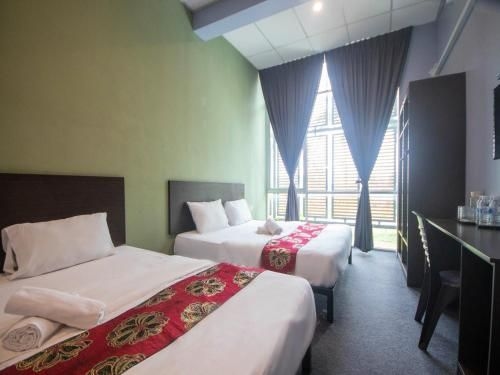 JQ BL hotel3