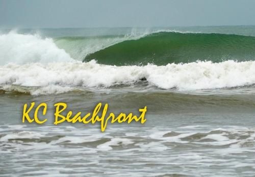 KC Beachfront0