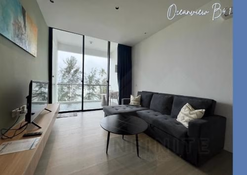 Roxy Beach Beach Apartment4