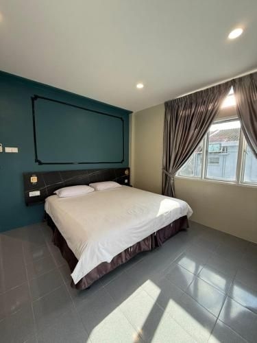 Hotel Mirama3