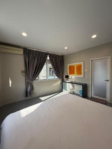 Hotel Mirama1