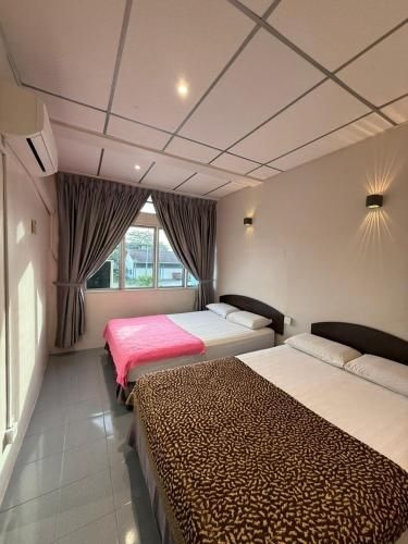 Hotel Mirama4