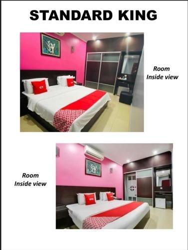 CT Hotel1