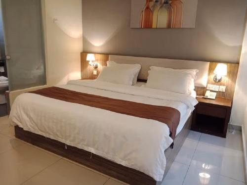 OSCAR SUITES HOTEL2