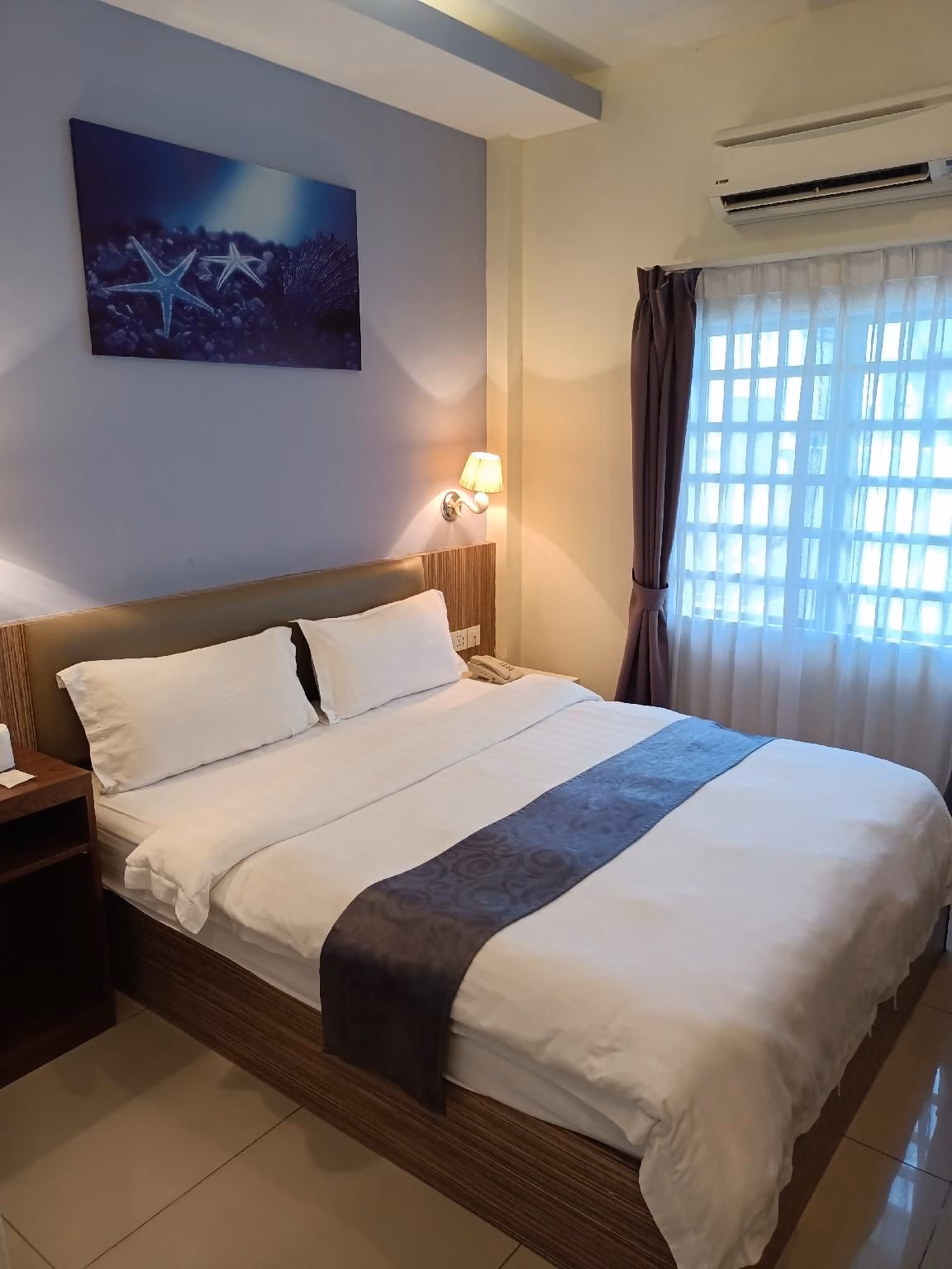 OSCAR SUITES HOTEL3