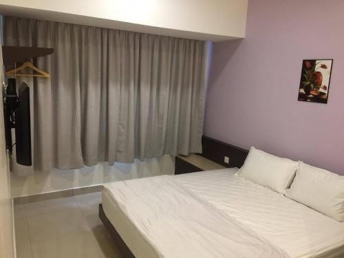 Hi Star Hotel3