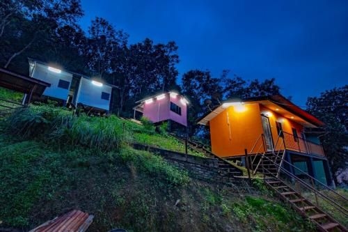 Pollock View Resort3