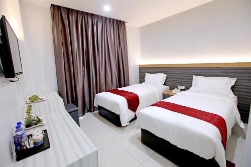 B&L Hotel4