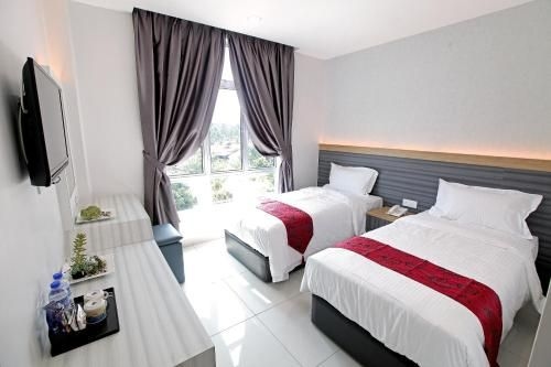 B&L Hotel3