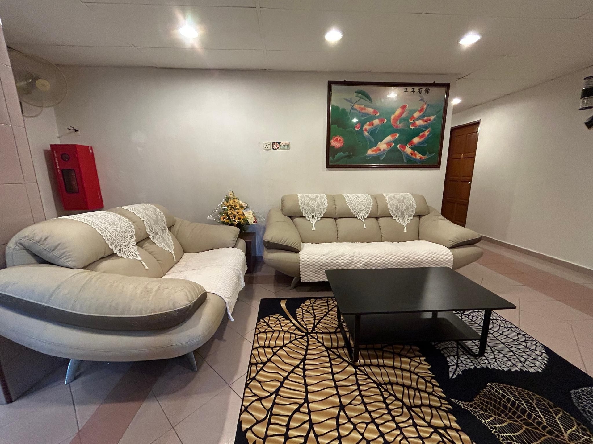 SG HOTEL1