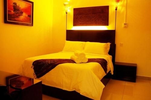 AZYA Hotel4