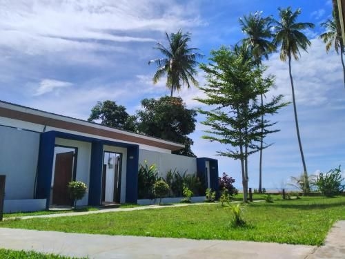 Rafflesia Resort3