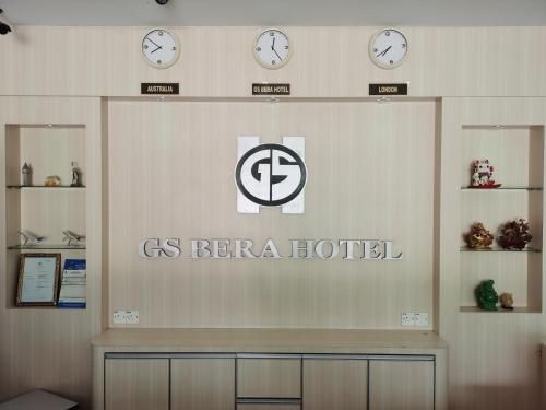 GS BERA HOTEL4