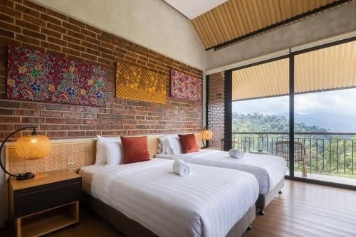 VanaVasa Resort4
