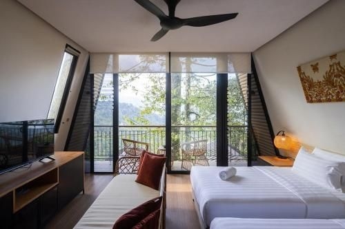 VanaVasa Resort2