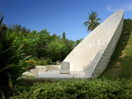Pilly Holiday Home4