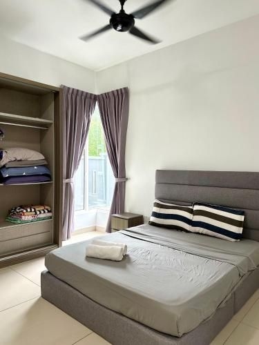 ฮอมวิลล่า (Hom Villa)4