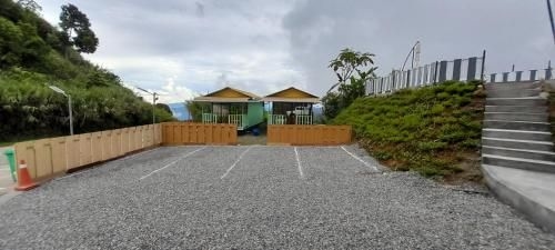 วินด์แวลลีย์ฟาร์มสเตย์ (Wind Valley Farmstay)3