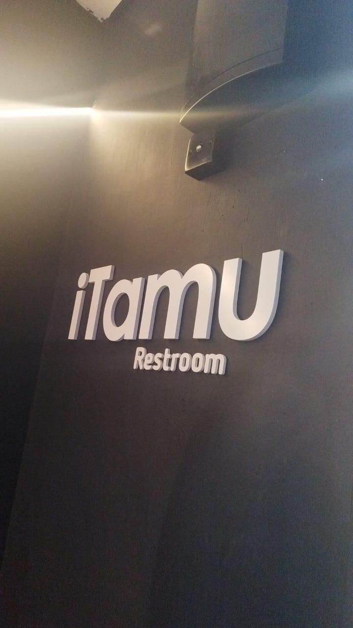 iTamu.jengka0