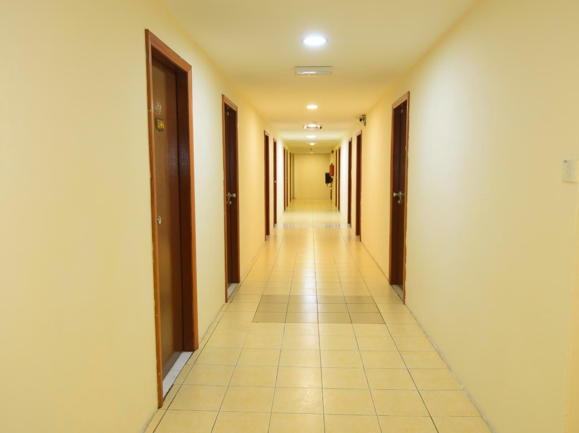 Hotel Sarina3