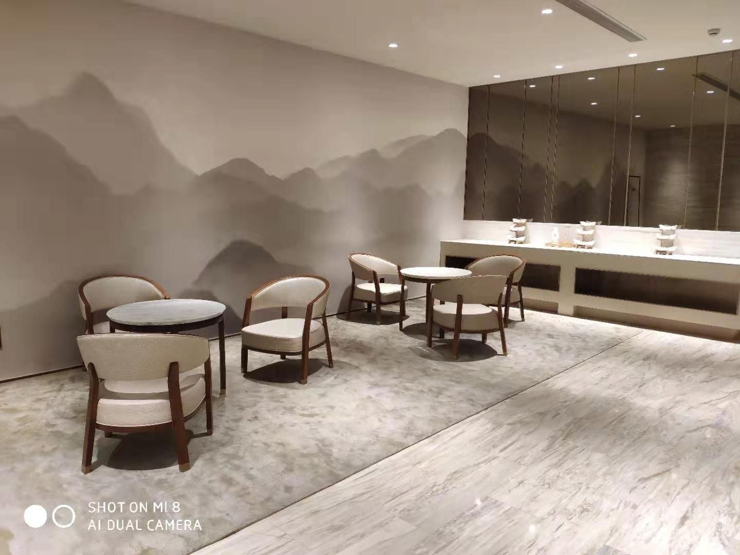 Ji Hotel Shanghai Jinshajiang Road0