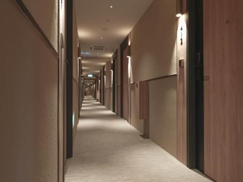 โฮเทล 1900 เอ็กซ์เพรส @ ไชน่าทาวน์ (Hotel 1900 Express @ Chinatown)4