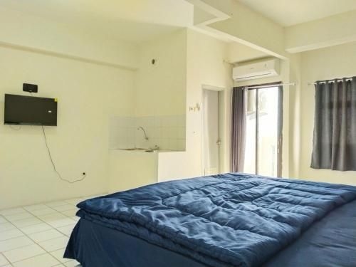 OYO 93761 Kemang View By Room 882