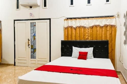 Hotel Santana Syariah1