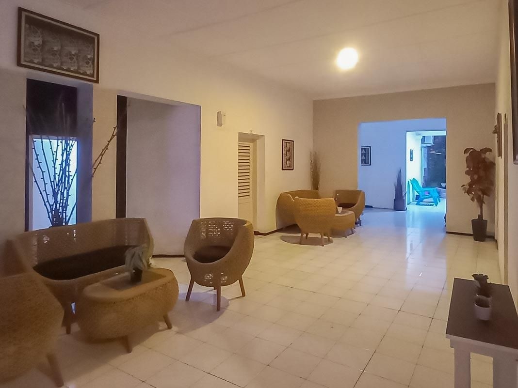 BTC Syariah Guesthouse3