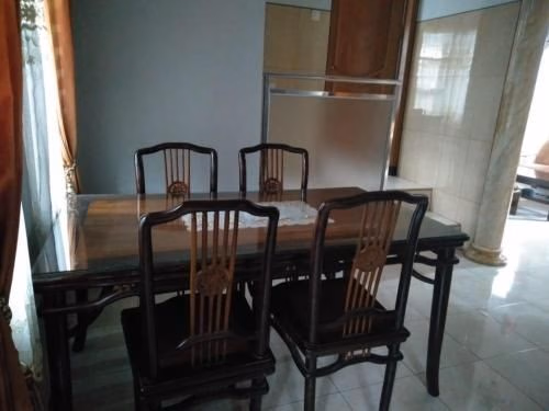 Villa Trijaya2