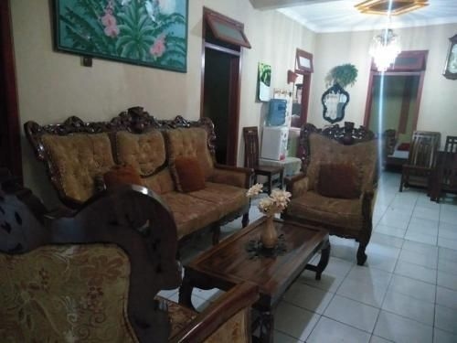Villa Trijaya3