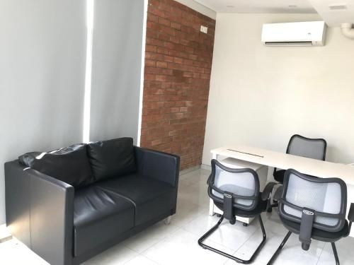 LeGreen Suite Semanggi3