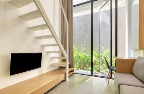 Sakura Terrace Benhil4