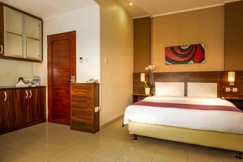 Hotel Marrakesh3