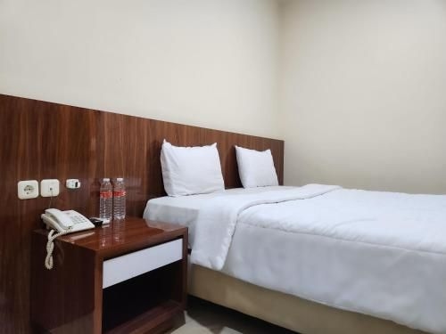 Joker Hotel & Residence3
