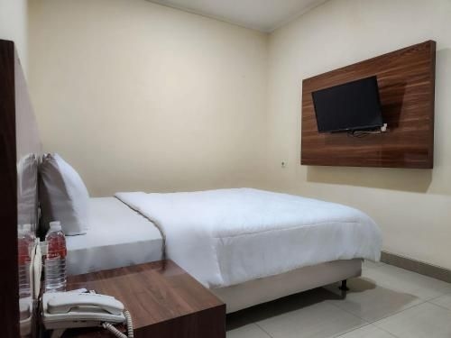 Joker Hotel & Residence2