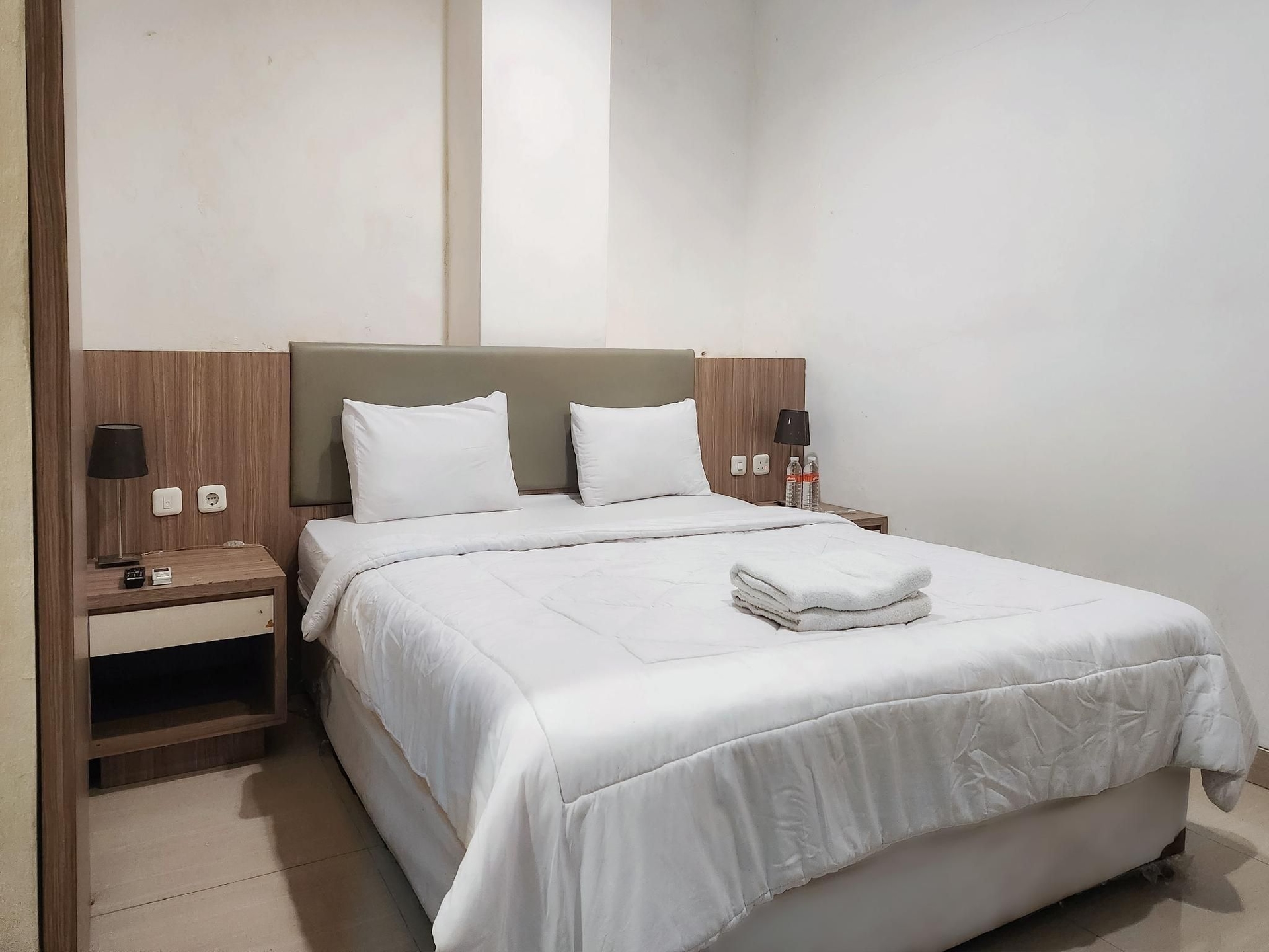Joker Hotel & Residence4