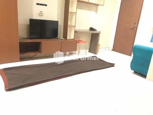 ซึงกิต ชาเรียะฮ์ อินน์ (Seungit syariah inn)3