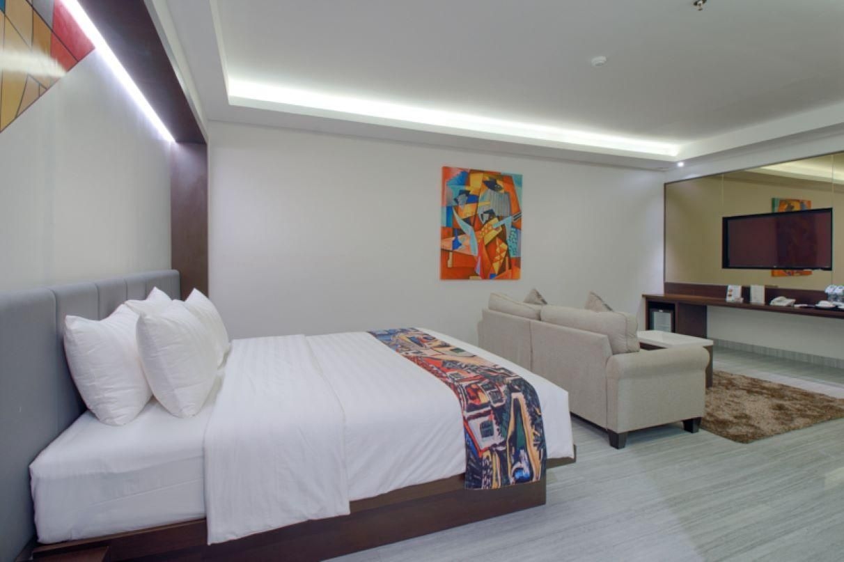Picasso Inn3