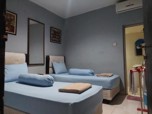 Pondok Seruni2