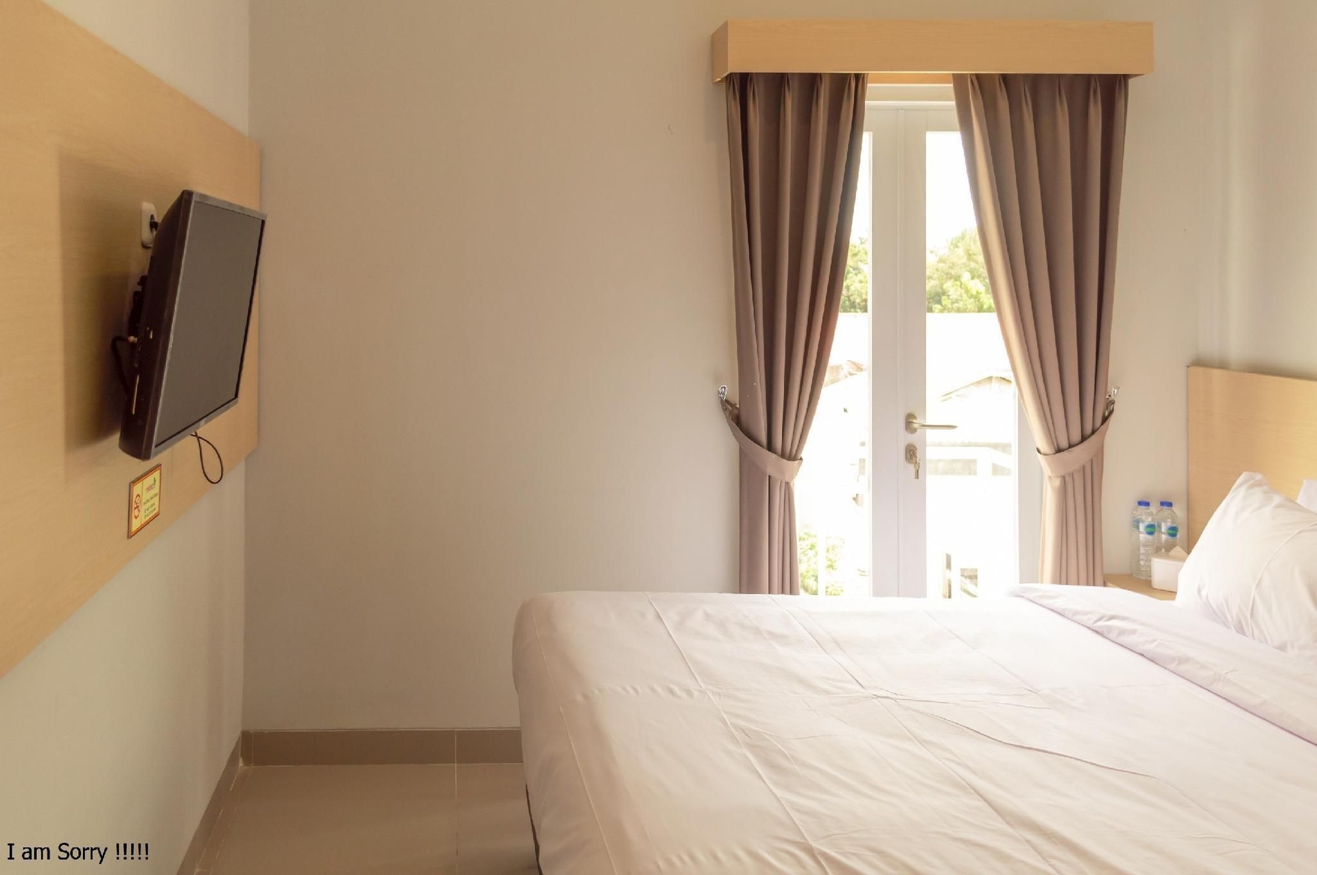 มหาคาม24 เรสซิเดนซ์ (Mahakam24 Residence)2