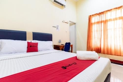 Oyo 3767 Permata House4