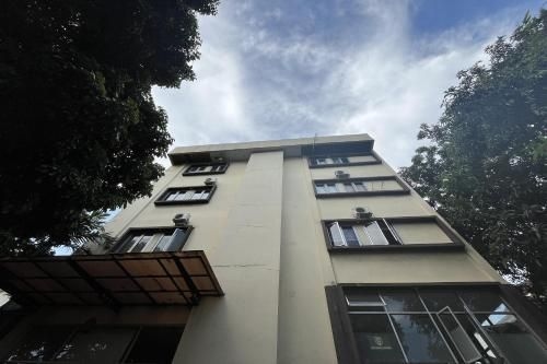 ซุลต่าน เรสซิเดนซ์ (Sultan Residence)4