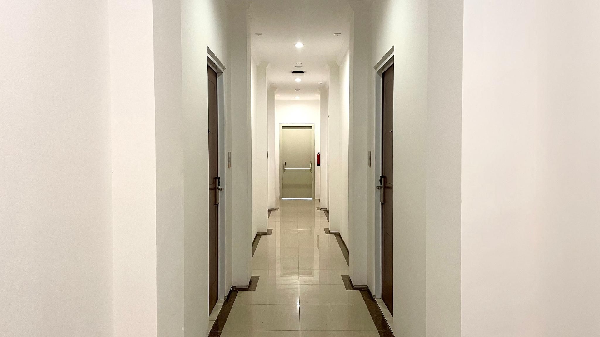 Ra Inn Setiabudi3