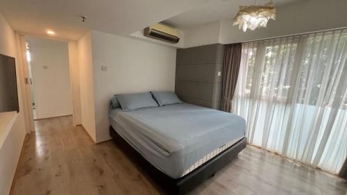 Golden Triangle Haven3