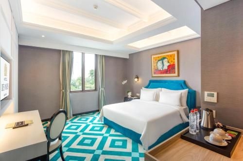 Hotel Des Indes3